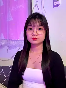 Maeve2k5 online show from November 2025 11:01:02 AM