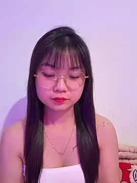 Maeve2k5 online show from November 2025 02:44:01 AM