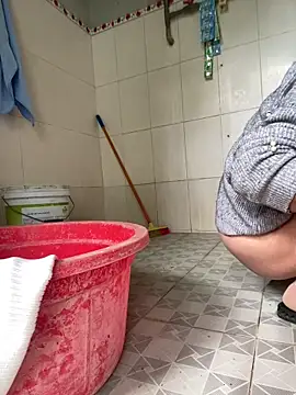 Linaannn online show from February 2026 06:22:01 AM