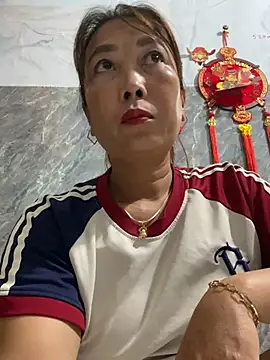 Linaannn online show from June 2026 11:36:01 PM