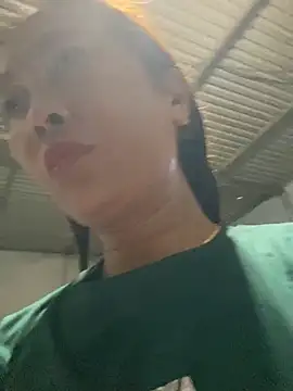 Linaannn online show from July 2026 11:56:02 AM