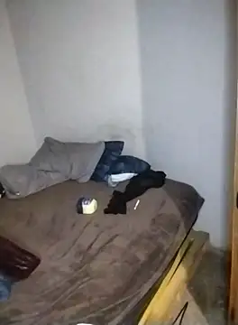 Convertiblechulo online show from October 2025 03:05:02 AM