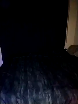 Convertiblechulo online show from January 2026 05:48:01 PM