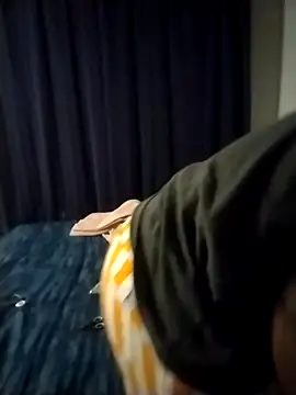 Convertiblechulo online show from February 2026 06:41:02 PM