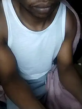 Convertiblechulo online show from June 2026 03:32:02 AM