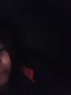 brunalinio online show from July 2026 05:59:02 AM