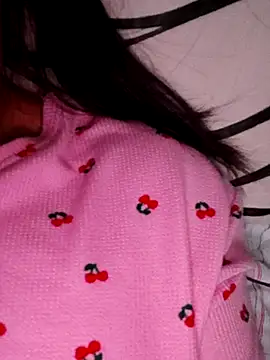 NORAMY online show from June 2026 02:02:02 AM