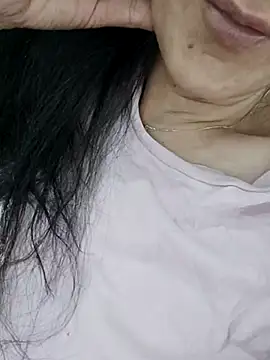 NORAMY online show from June 2026 10:08:02 PM