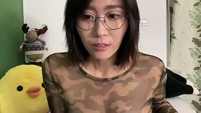 Ashepova000 online show from January 2025 11:58:02 AM