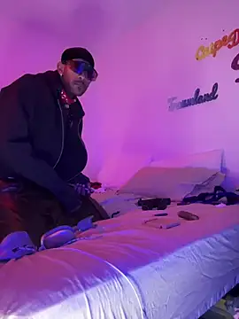 esteraulxxx online show from December 2024 05:15:01 AM