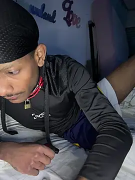 esteraulxxx online show from December 2024 03:54:02 PM