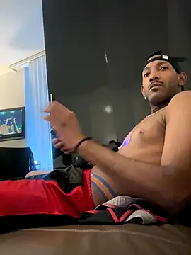 esteraulxxx online show from September 2025 06:25:02 AM