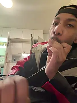 esteraulxxx online show from September 2025 10:48:02 PM