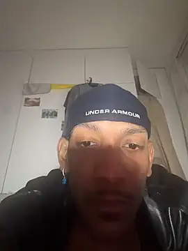 esteraulxxx online show from February 2026 02:12:02 PM