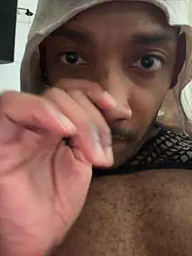 esteraulxxx online show from May 2026 06:08:01 AM