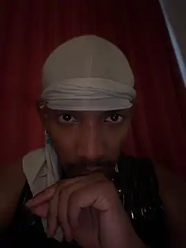 esteraulxxx online show from June 2026 06:19:01 PM