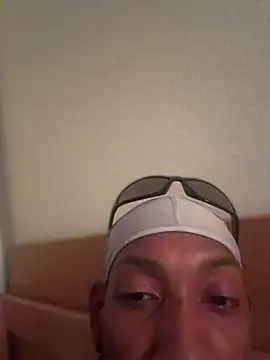esteraulxxx online show from July 2026 02:49:02 AM