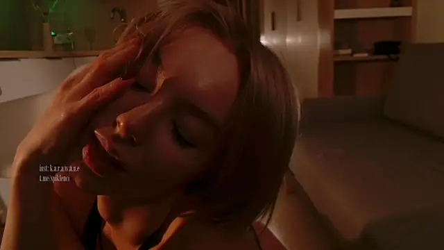 spiklencii online show from February 2025 08:53:02 PM