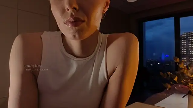 Snapshot of spiklencii chatting on May 2026 05:42:01 PM spiklencii online show from May 2026 05:42:01 PM