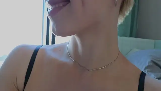 spiklencii online show from June 2026 02:56:02 PM