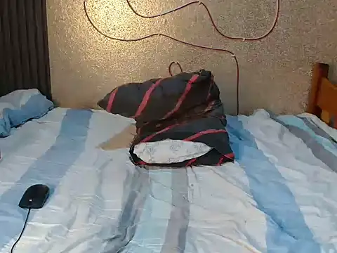 Cindie Channel online show from March 2026 04:20:01 AM