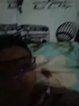 alexmoragomez online show from July 2026 01:51:01 AM