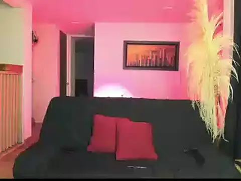 MARCELOANDLUCIAN online show from January 2025 11:29:01 PM