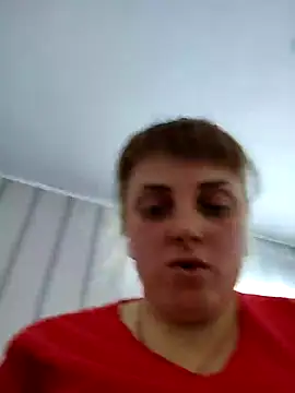 CoddessCrystal online show from February 2025 12:14:02 PM