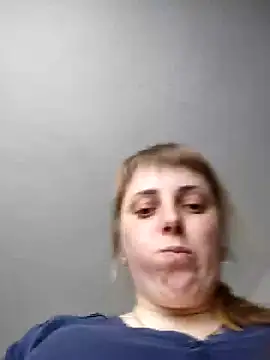 CoddessCrystal online show from February 2025 12:09:02 PM