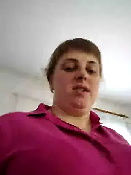 CoddessCrystal online show from March 2025 08:19:02 AM