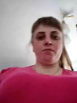 CoddessCrystal online show from March 2025 08:48:01 AM