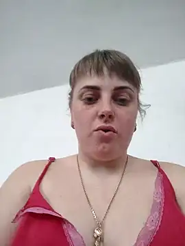 CoddessCrystal online show from March 2025 05:05:02 AM