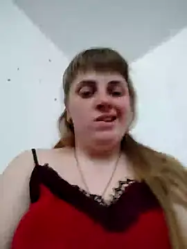 CoddessCrystal online show from March 2025 05:41:02 AM