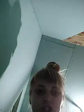 CoddessCrystal online show from October 2025 05:02:02 PM