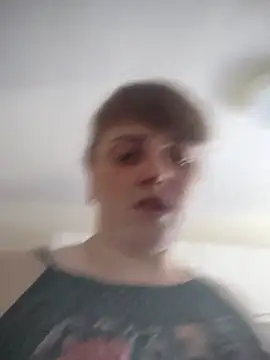 CoddessCrystal online show from May 2026 07:49:02 AM