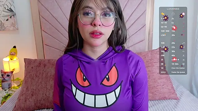 Kasumikimura online show from March 2026 05:19:01 AM