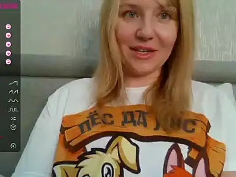 Snapshot of urbadkitty chatting on December 2024 06:57:02 AM urbadkitty online show from December 2024 06:57:02 AM