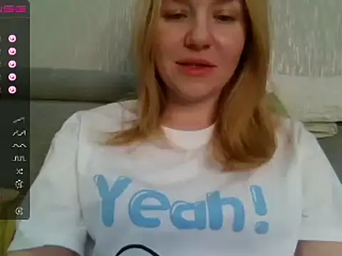 Snapshot of urbadkitty chatting on January 2025 06:47:02 AM urbadkitty online show from January 2025 06:47:02 AM