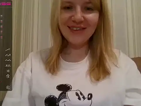 Snapshot of urbadkitty chatting on March 2025 01:52:02 PM urbadkitty online show from March 2025 01:52:02 PM