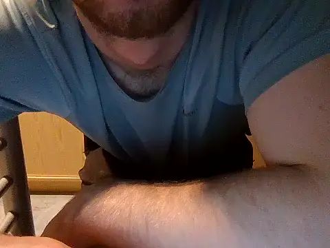 rugbyboy22 online show from October 2025 06:07:01 PM