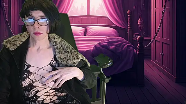 Snapshot of april_show_her chatting on March 2025 12:55:02 AM april show her online show from March 2025 12:55:02 AM