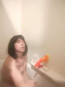 Snapshot of april_show_her chatting on October 2025 01:45:01 AM april show her online show from October 2025 01:45:01 AM