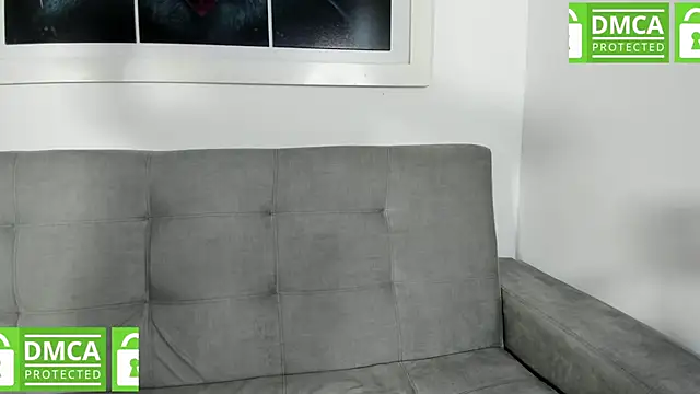 Sarah paul online show from March 2025 03:25:01 PM