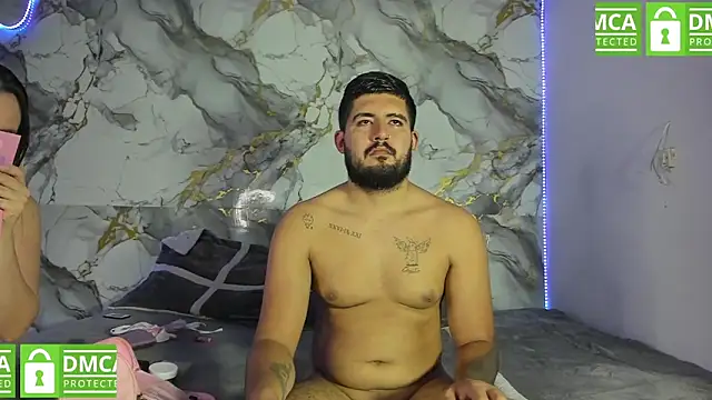 Sarah paul online show from April 2026 12:30:01 AM