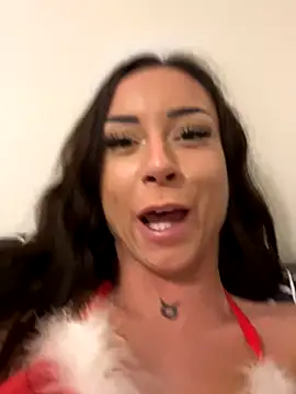 Snapshot of cara_mella chatting on December 2024 10:18:02 PM cara mella online show from December 2024 10:18:02 PM