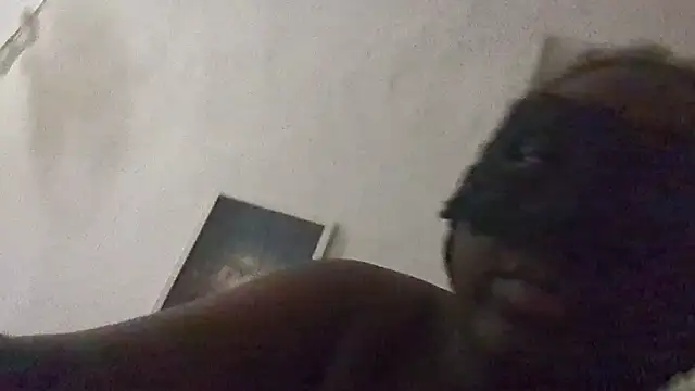 gymyagirlll online show from July 2026 01:37:01 AM