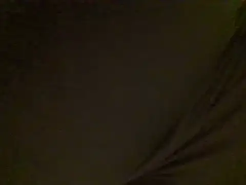 RoxiRedXXX online show from December 2024 02:45:02 AM