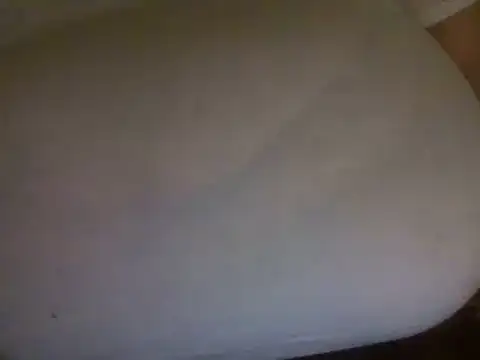 RoxiRedXXX online show from January 2025 02:20:01 AM