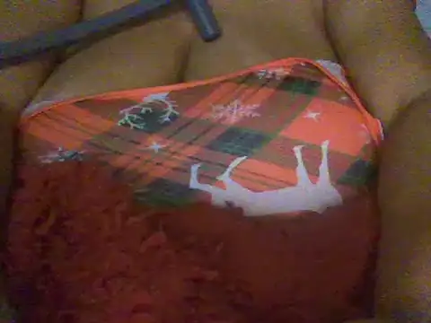 RoxiRedXXX online show from January 2025 06:16:01 PM