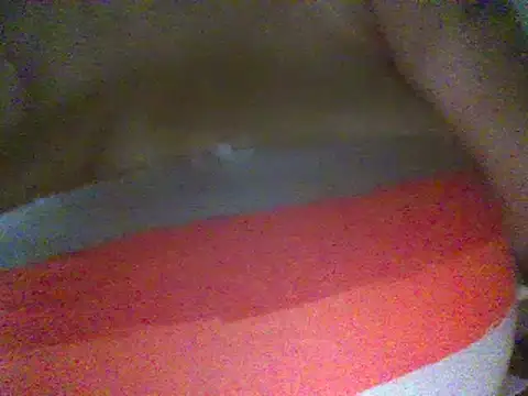 RoxiRedXXX online show from February 2025 05:37:01 PM